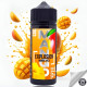 Explosion 120ML Mango ICE