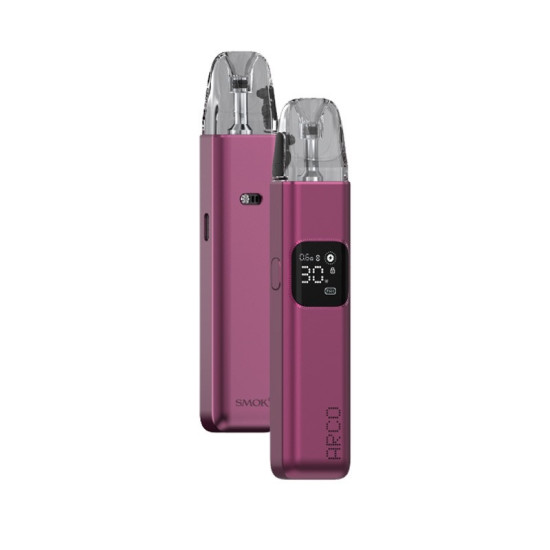 SMOK ARCO DIGI - POD Kit 5W-30W