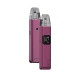 SMOK ARCO DIGI - POD Kit 5W-30W
