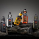 Vaporesso ARMOUR MAX Kit (8ml)