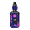 Vaporesso ARMOUR MAX Kit (8ml)