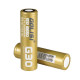 Golisi – G30 18650 - 3000mAh