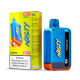 Nasty bar 9000 puffs 5%