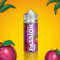 NASTY BY KILLER PASSION FRUIT E-LIQUID 100ML