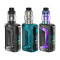 Geekvape Aegis Legend 5 Vape Kit
