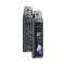 SMOK Arco Max Pod System Kit 1300mAh 30W