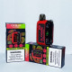 Oxbar G Prime 25000 Puffs Disposable 5%