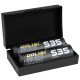 Golisi 21700 BATTERY 3750MAH 30A CDR