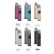 SMOK ARCO DIGI - POD Kit 5W-30W