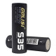 Golisi 21700 BATTERY 3750MAH 30A CDR