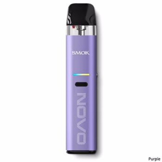 SMOK NOVO ECO KIT