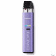 SMOK NOVO ECO KIT