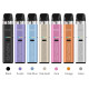 SMOK NOVO ECO KIT