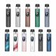 Vaporesso Xros 6 Pod Kit