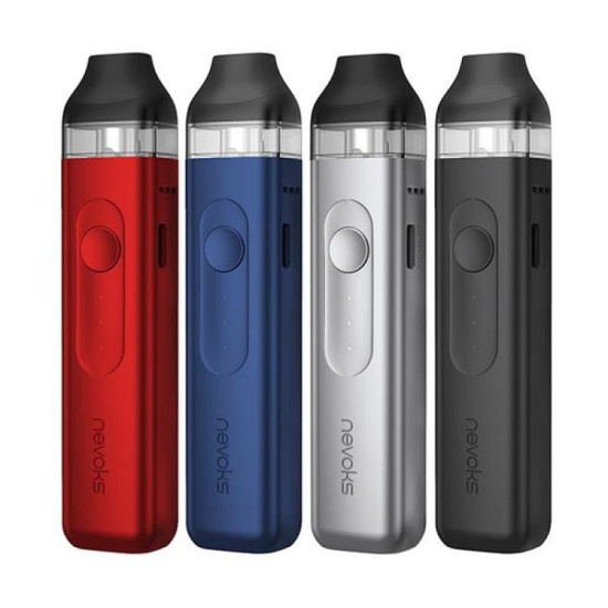 NEVOKS FEELIN KIT
