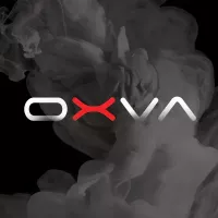 OXVA