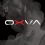 OXVA
