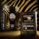 Jack Parow Tjoef Pod System 12K Kit