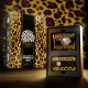 Jack Parow Tjoef Pod System 12K Kit