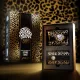 Jack Parow Tjoef Pod System 12K Kit
