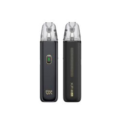 OXVA Xlim Go Lite Kit