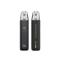 OXVA Xlim Go Lite Kit