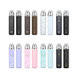OXVA Xlim Go Lite Kit