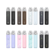 OXVA Xlim Go Lite Kit