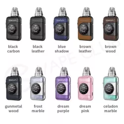 OXVA Xlim SQ Pro 2 Kit