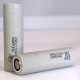 Samsung 30T 21700 3000mAh 35A