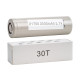 Samsung 30T 21700 3000mAh 35A