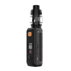 Vaporesso Armour Ultra Kit