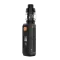 Vaporesso Armour Ultra Kit