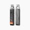 OXVA Xlim 3 Ultra Pod Kit
