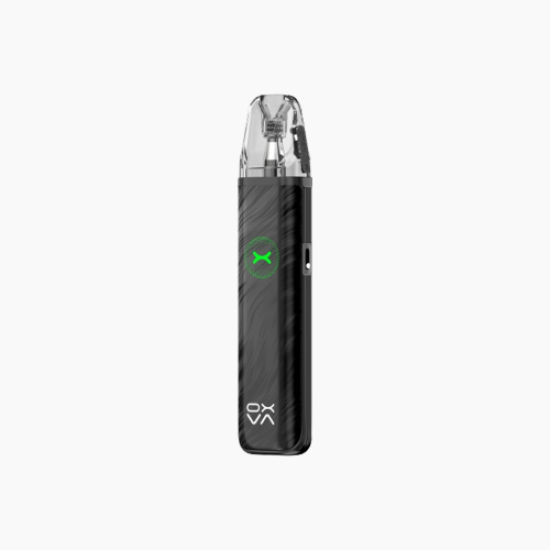 Oxva - Xlim GO 2 Pod Kit