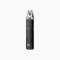 Oxva - Xlim GO 2 Pod Kit