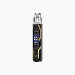 OXVA Xlim Pro 3 Pod Kit