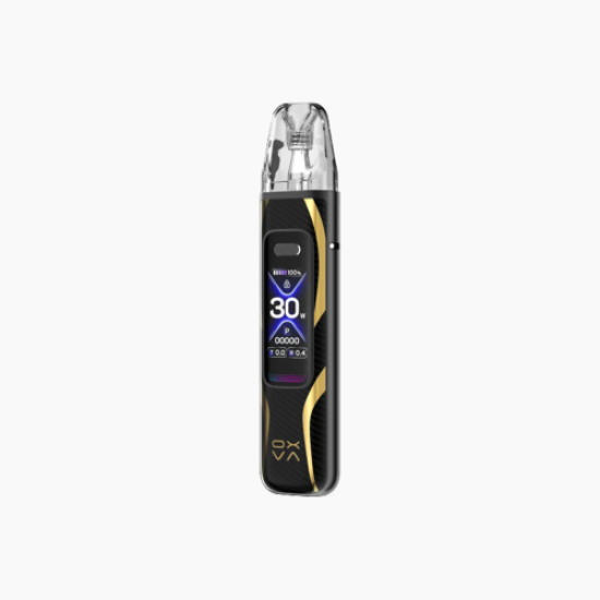 OXVA Xlim Pro 3 Pod Kit