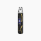 OXVA Xlim Pro 3 Pod Kit