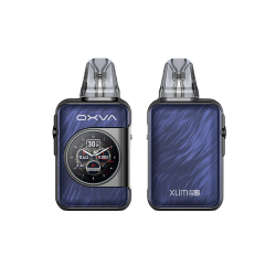 OXVA Xlim SQ Pro 2 Kit