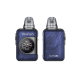 OXVA Xlim SQ Pro 2 Kit