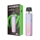 Vaporesso Xros 6 Mini Pod Kit