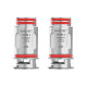 Smok RPM 3 Mesh Coils