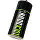 OneOz Vapour  - Lockdown (100ml)