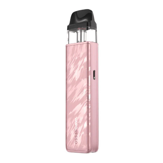Vaporesso Xros 5 Mini Pod Kit