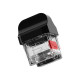 SMOK RPM Standard Pod