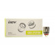 IJOY COIL SYSTEM