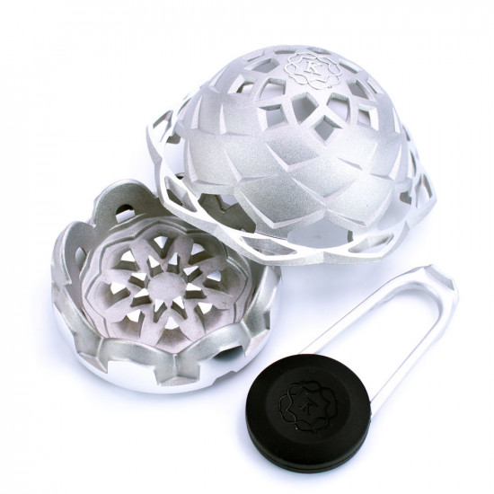 Kaloud Lotus 2