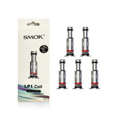 SMOK Novo 4 LP1 Coil