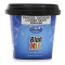 AMAREN 500G BLUE MIX TUBS